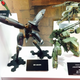Illustration for article titled Some of the Coolest Game Merchandise You Can and Cannot Buy